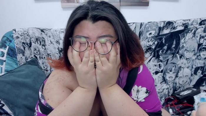 Nadine_asian