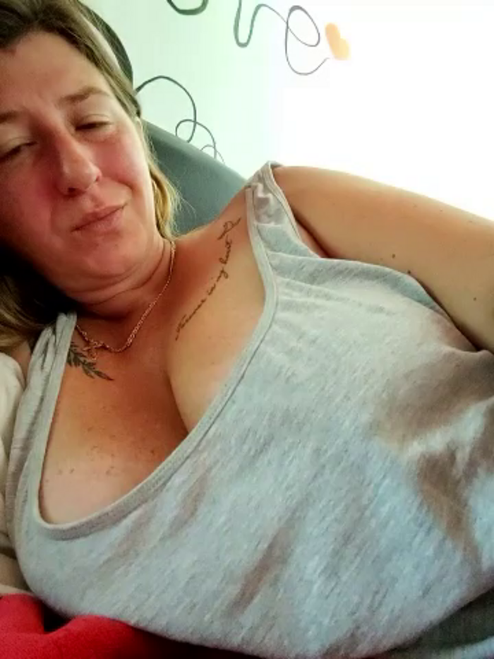 Natali_UA