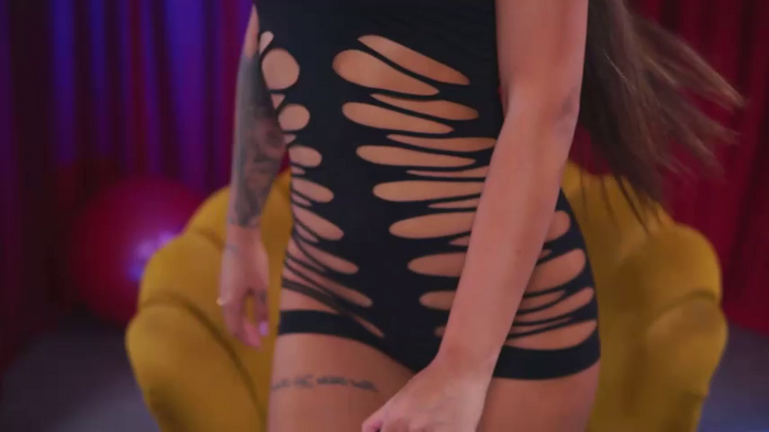 NatyDesiree