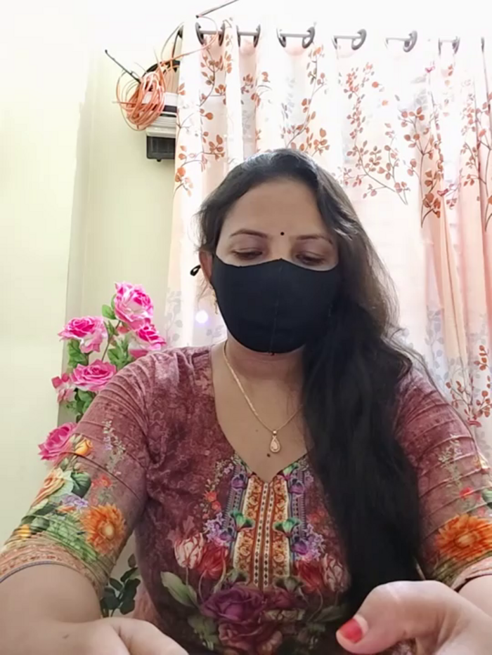 Payel-Sen