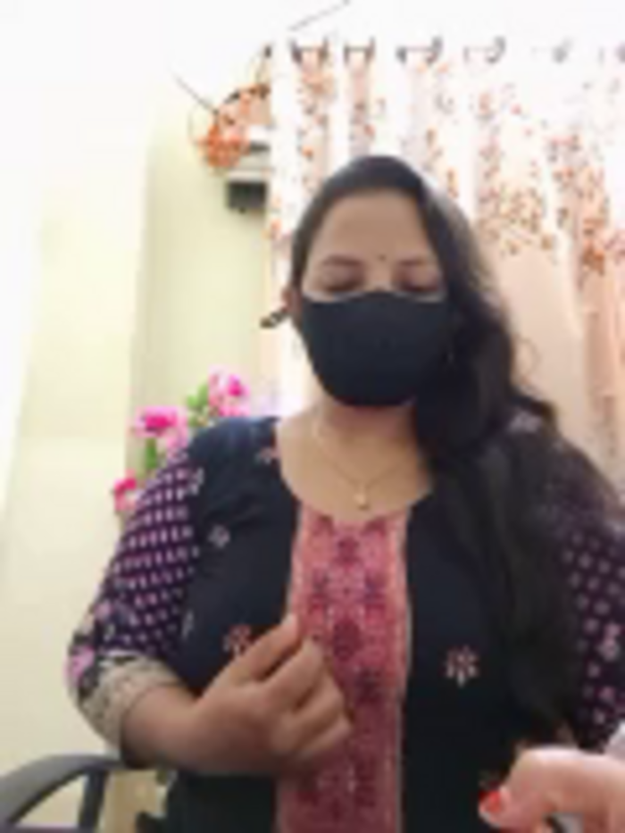 Payel-Sen