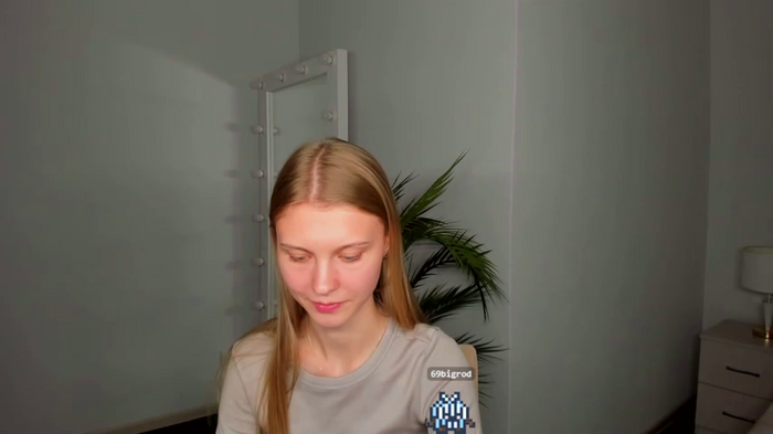PhoebeMay