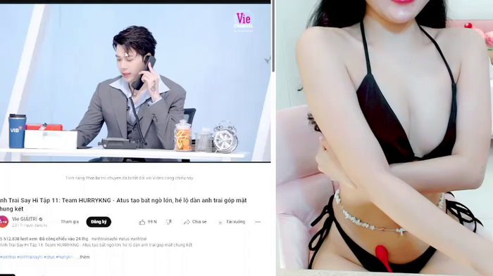 Pinkyybae22