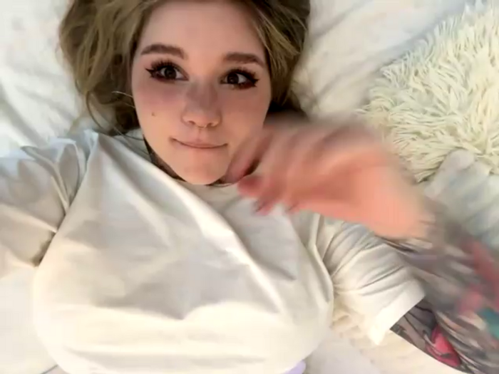 PumaShyXD