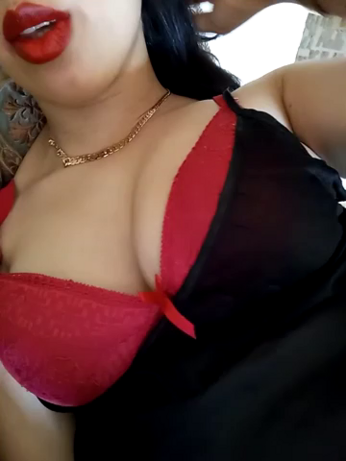 Qamar-Sex
