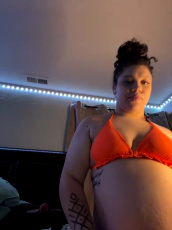 QueenNuttCollector