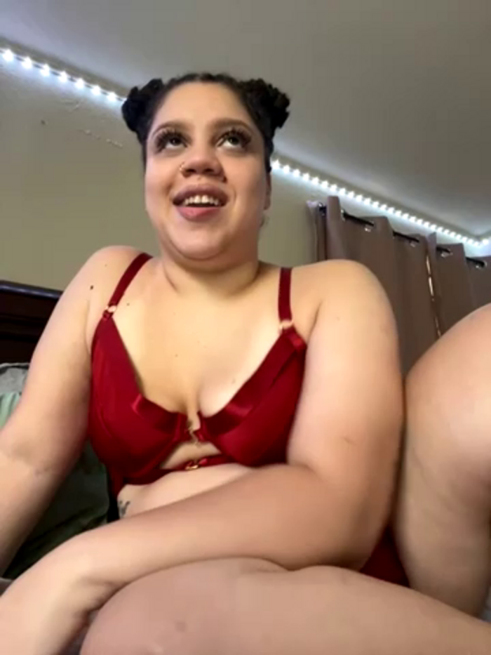 QueenNuttCollector
