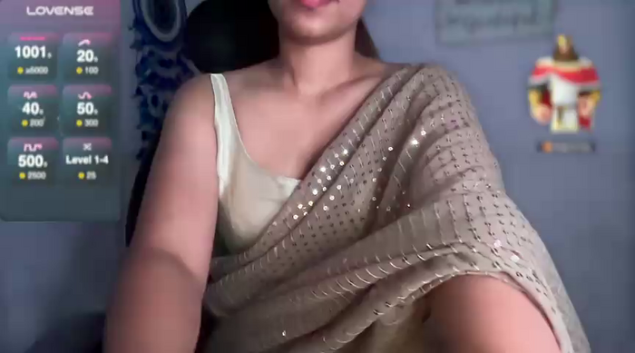Queen_Sakhi