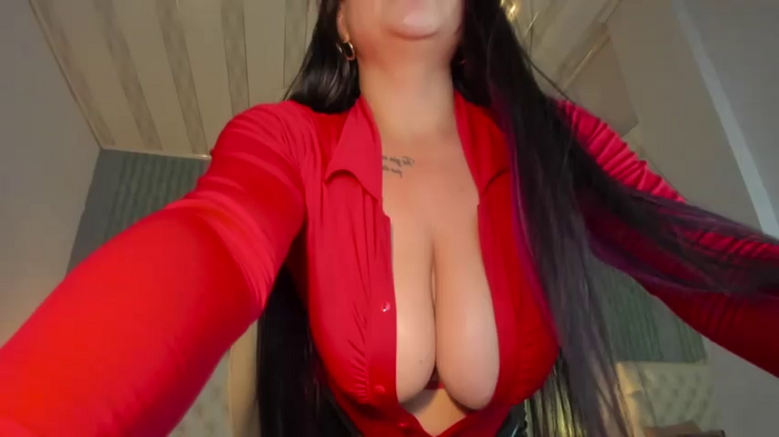Raaccheell