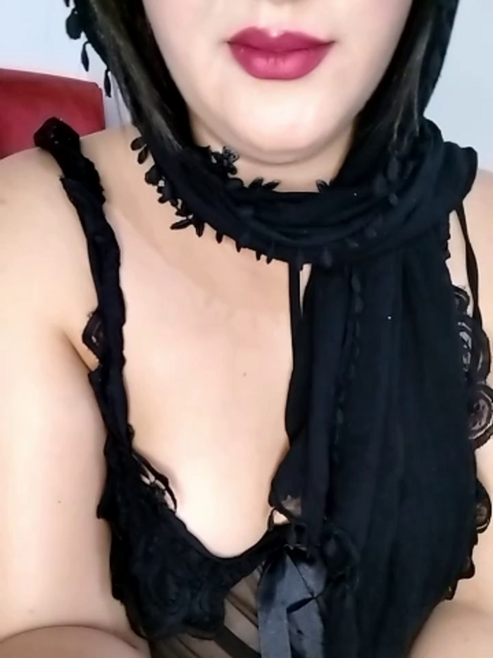 Rawya-34