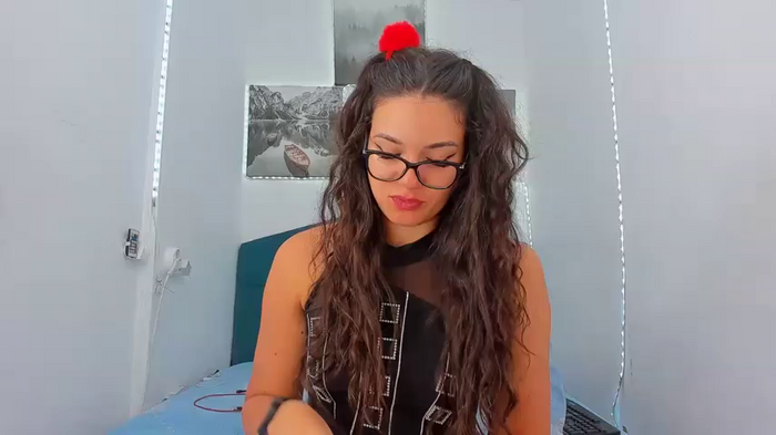 RedAssHottie