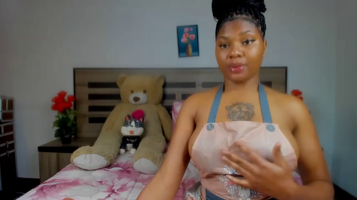 Renee-18