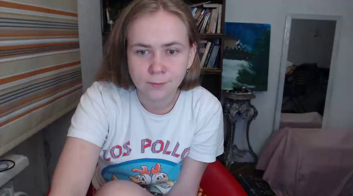 Riley_Roo