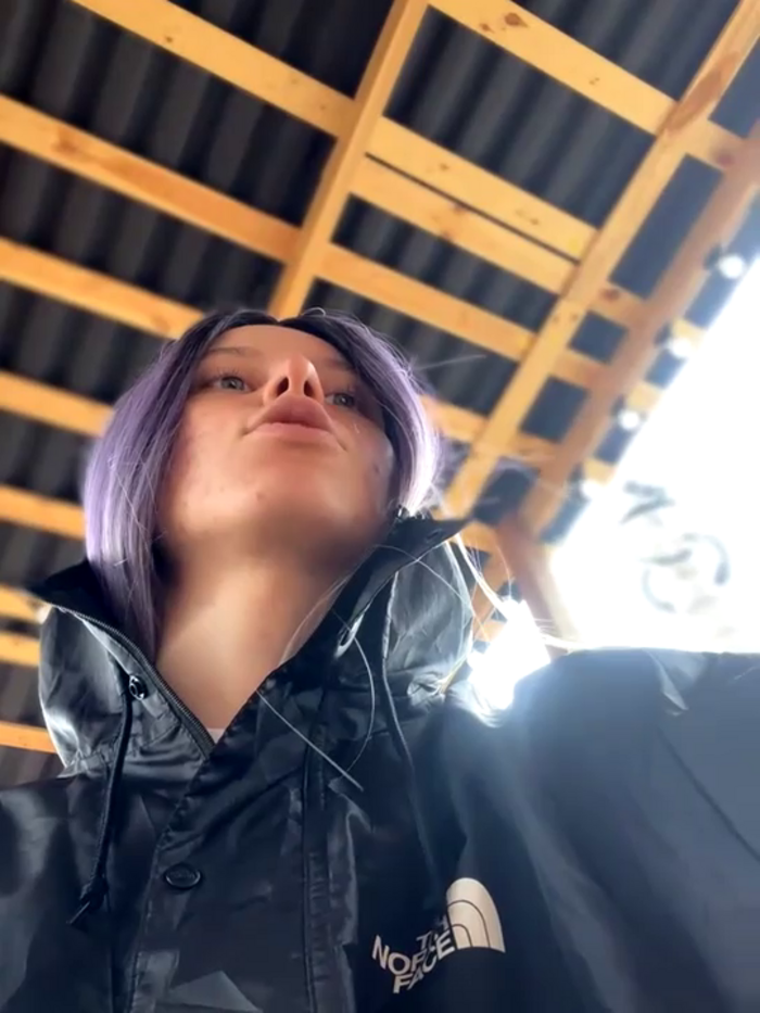 RinaMood