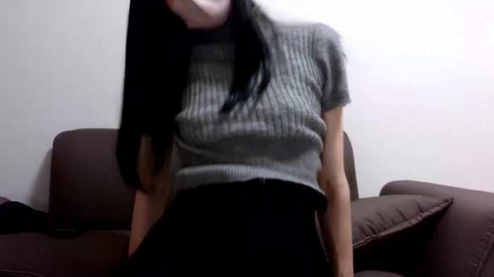 Rino_Rino