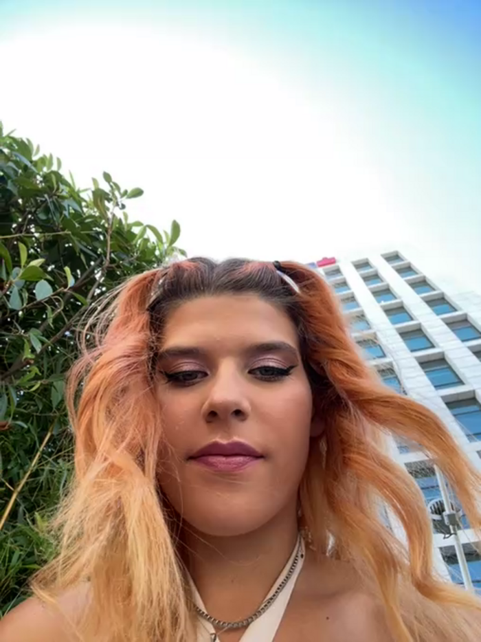 RiriRoseey