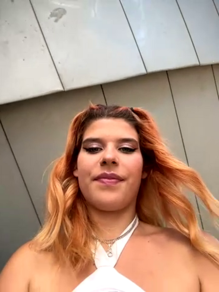 RiriRoseey