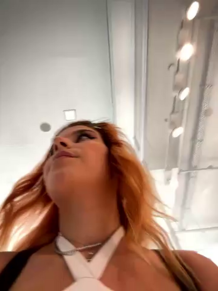 RiriRoseey