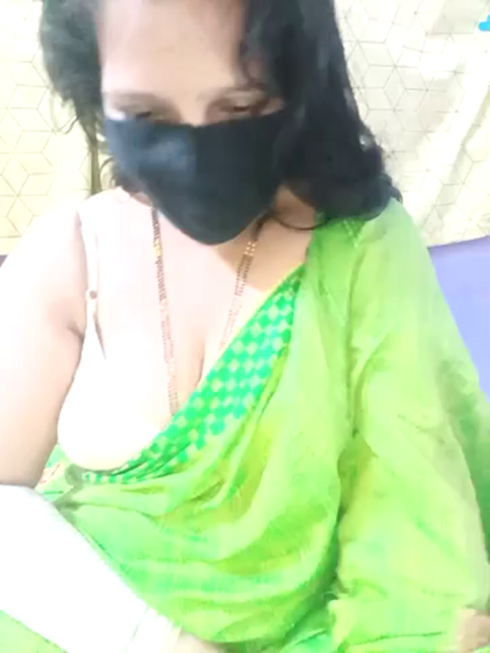 Rising_Smiler