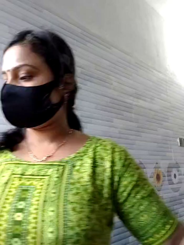Ritusri_Dotta