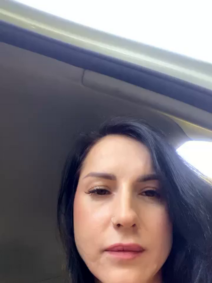Roxana-Sexy