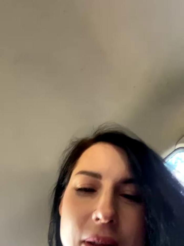 Roxana-Sexy