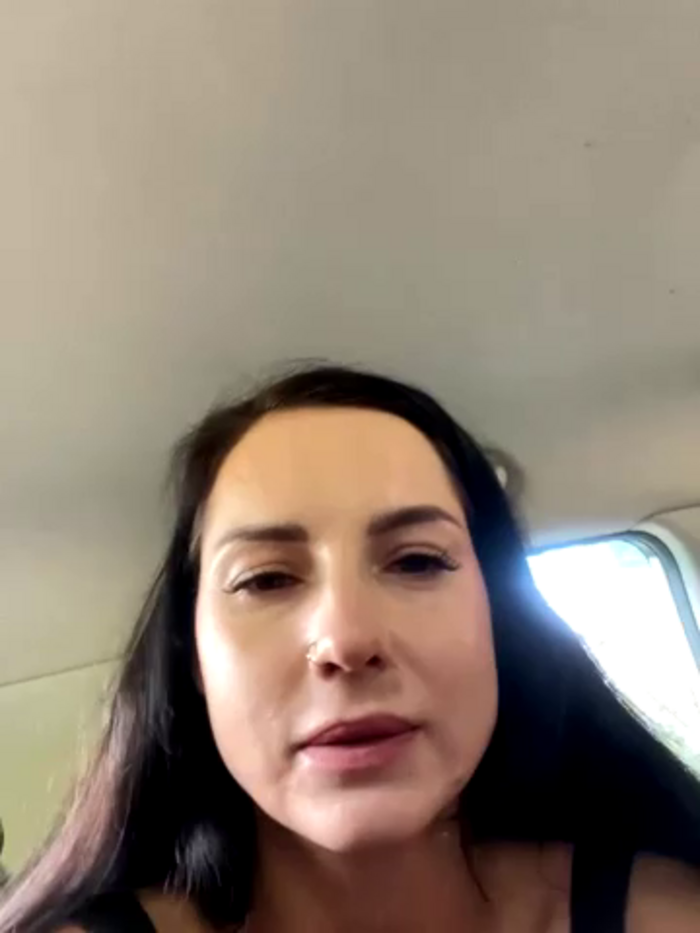Roxana-Sexy