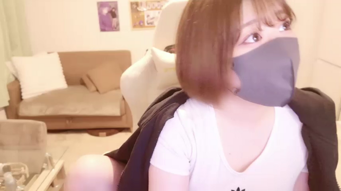 Ru_san_S2