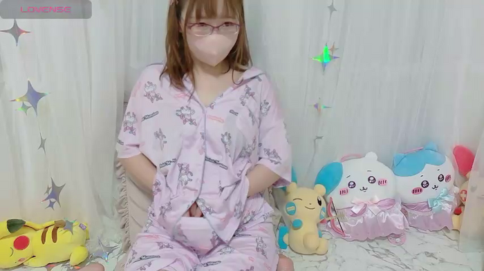 Runa-Runa-