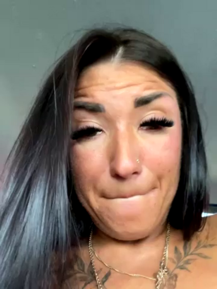 RuslanaXX