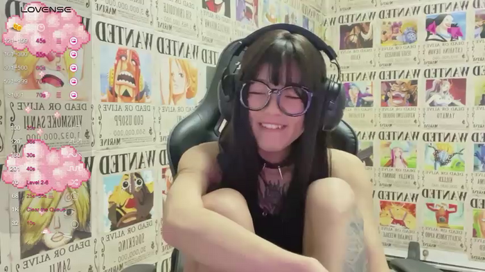 SNAKEgirlQAQ
