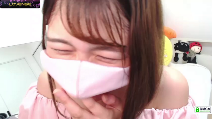SUZU_
