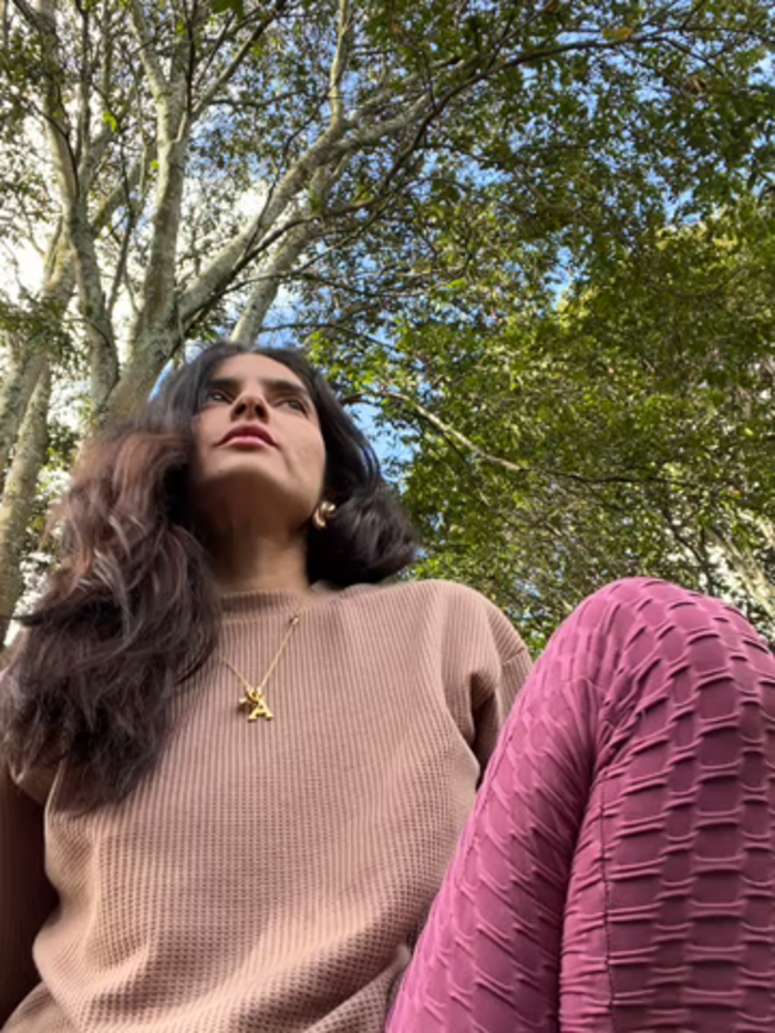 Sam_Sara