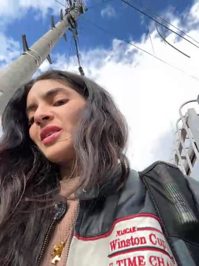 Sam_Sara