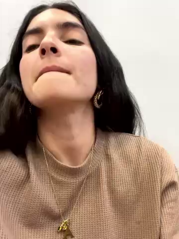 Sam_Sara