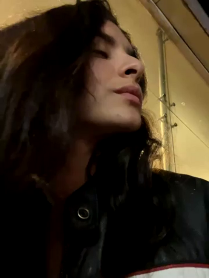 Sam_Sara