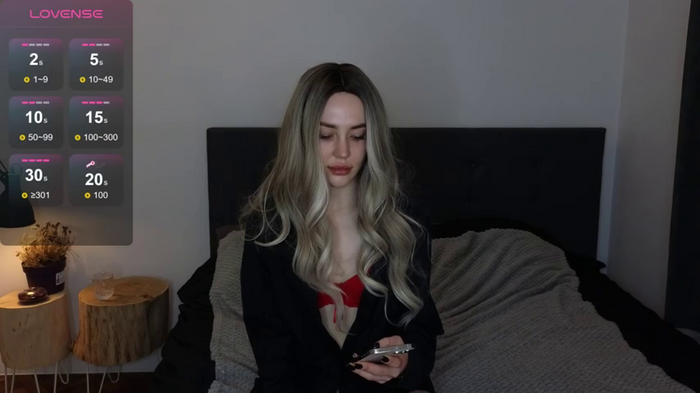 Sara_Tranquil