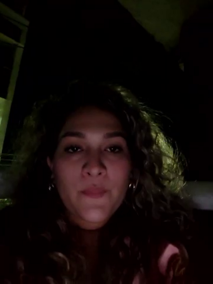 Sara_smiiith211