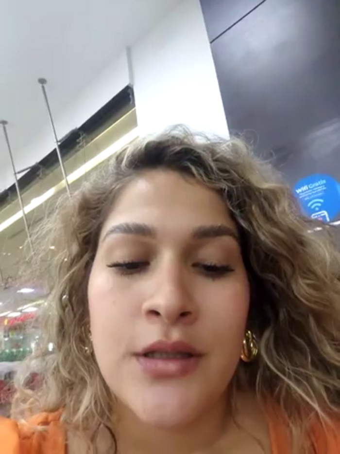 Sara_smiiith211