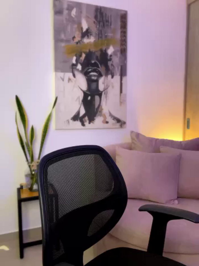 SarahhSmitth1