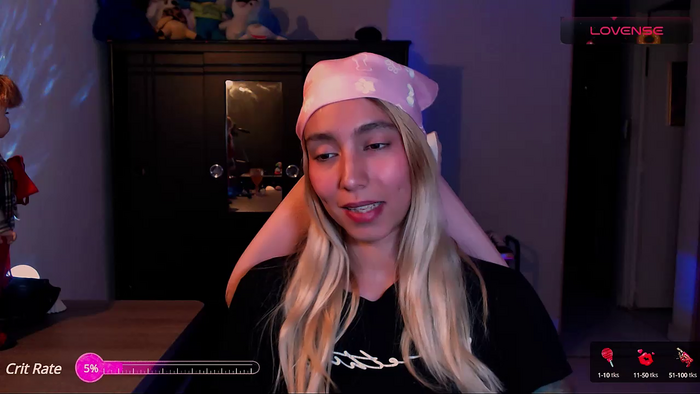 Saucy_Jenn