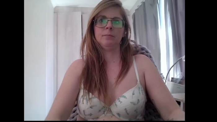 SavannaGirly