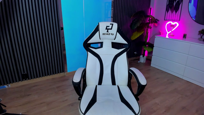 SeraVonDee