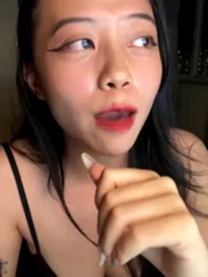 Sextoy2k