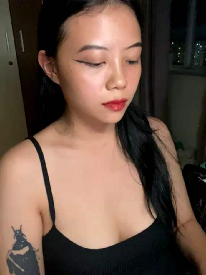 Sextoy2k