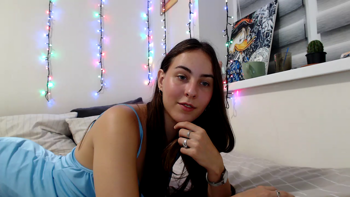 SierraSky_