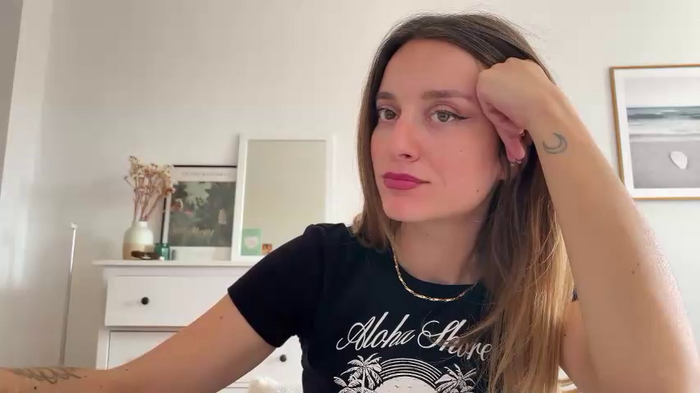 SirenaBelle