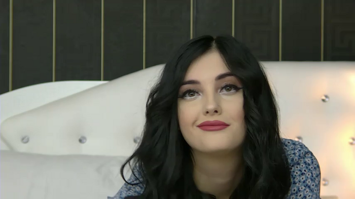 SophiaVilner