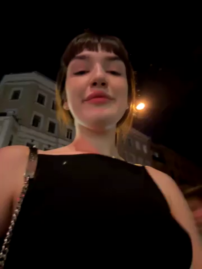 Sophie_Avory