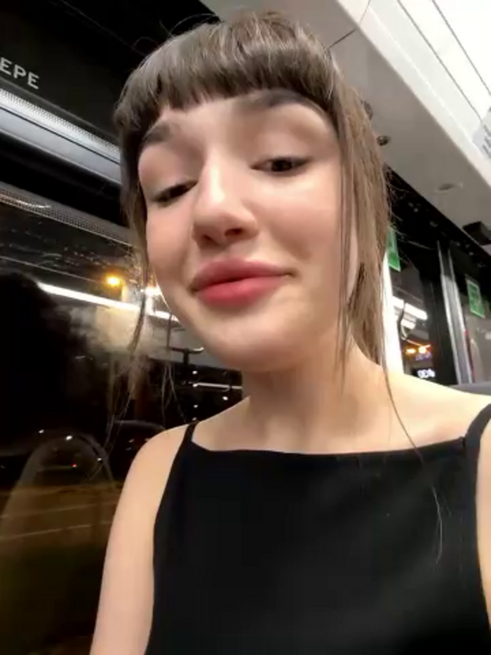 Sophie_Avory